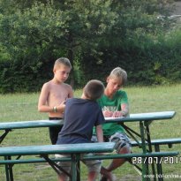 2014_grosswoltersdorf_zg3_217