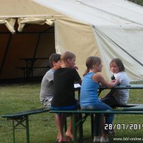 2014_grosswoltersdorf_zg3_218