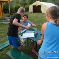 2014_grosswoltersdorf_zg3_219