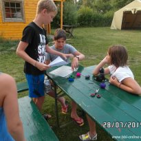 2014_grosswoltersdorf_zg3_221