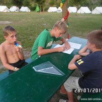 2014_grosswoltersdorf_zg3_222