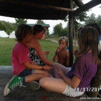 2014_grosswoltersdorf_zg3_223