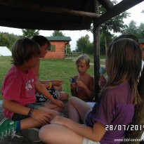 2014_grosswoltersdorf_zg3_224