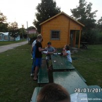 2014_grosswoltersdorf_zg3_226