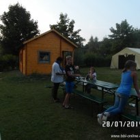 2014_grosswoltersdorf_zg3_227