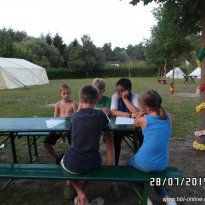 2014_grosswoltersdorf_zg3_228