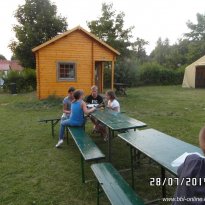 2014_grosswoltersdorf_zg3_229