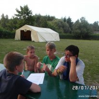 2014_grosswoltersdorf_zg3_230