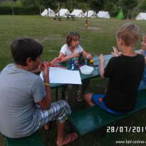 2014_grosswoltersdorf_zg3_231