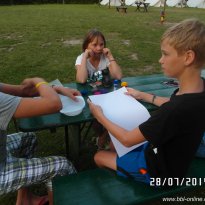 2014_grosswoltersdorf_zg3_232