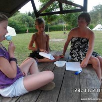 2014_grosswoltersdorf_zg3_233