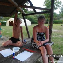 2014_grosswoltersdorf_zg3_234