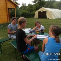 2014_grosswoltersdorf_zg3_235