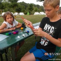 2014_grosswoltersdorf_zg3_236
