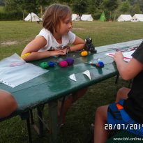 2014_grosswoltersdorf_zg3_237