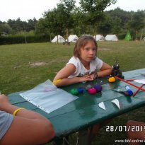 2014_grosswoltersdorf_zg3_238