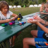 2014_grosswoltersdorf_zg3_239