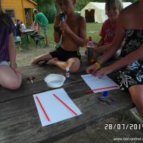 2014_grosswoltersdorf_zg3_241
