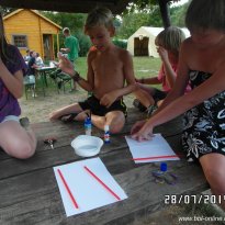 2014_grosswoltersdorf_zg3_242