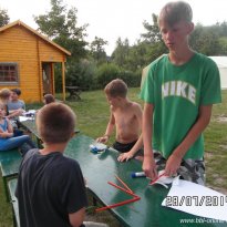 2014_grosswoltersdorf_zg3_243