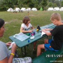 2014_grosswoltersdorf_zg3_244