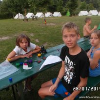 2014_grosswoltersdorf_zg3_245