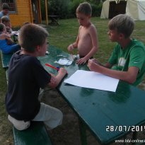 2014_grosswoltersdorf_zg3_247
