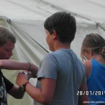 2014_grosswoltersdorf_zg3_248