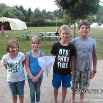 2014_grosswoltersdorf_zg3_250