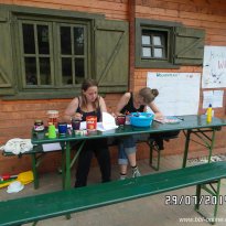 2014_grosswoltersdorf_zg3_251