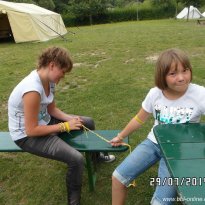 2014_grosswoltersdorf_zg3_252