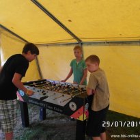2014_grosswoltersdorf_zg3_253
