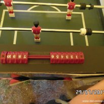 2014_grosswoltersdorf_zg3_254