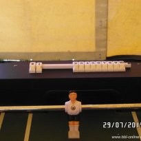 2014_grosswoltersdorf_zg3_255