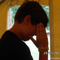 2014_grosswoltersdorf_zg3_256