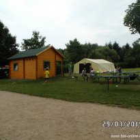 2014_grosswoltersdorf_zg3_257