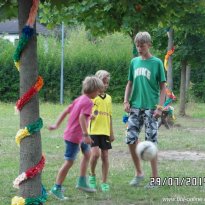 2014_grosswoltersdorf_zg3_258