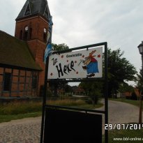 2014_grosswoltersdorf_zg3_259