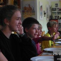 2014_grosswoltersdorf_zg3_260