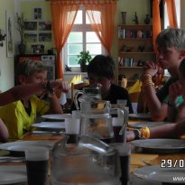 2014_grosswoltersdorf_zg3_262