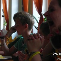 2014_grosswoltersdorf_zg3_263