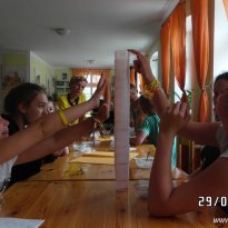 2014_grosswoltersdorf_zg3_264