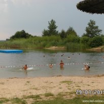 2014_grosswoltersdorf_zg3_265