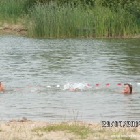 2014_grosswoltersdorf_zg3_266