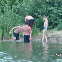 2014_grosswoltersdorf_zg3_267
