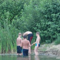 2014_grosswoltersdorf_zg3_268