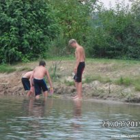 2014_grosswoltersdorf_zg3_269