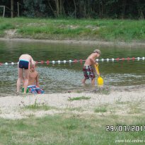 2014_grosswoltersdorf_zg3_270