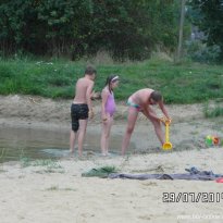 2014_grosswoltersdorf_zg3_271