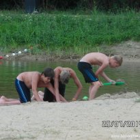 2014_grosswoltersdorf_zg3_272